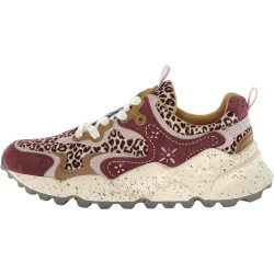 Flower Mountain Damen Rulis Schuhe