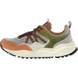 Flower Mountain Sanchia Schuhe