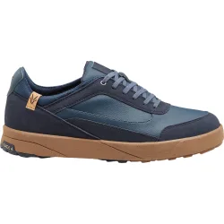 Saola Herren Quito WP Schuhe