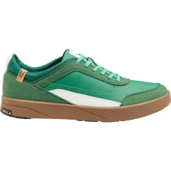 Saola Herren Quito Schuhe