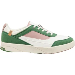 Saola Damen Quito Schuhe