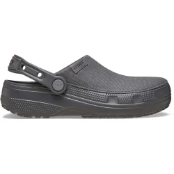 Crocs Classic Crafted Clog Sandale