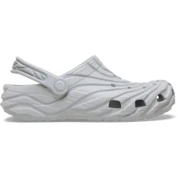 Crocs Classic Erosion Clog Sandale