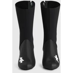 Assos Ultraz Winter P1 Überschuhe
