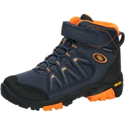 Brütting Kinder Mount Moran S High Schuhe