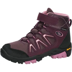 Brütting Kinder Mount Moran S High Schuhe