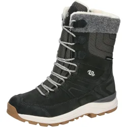 Brütting Damen Neyla Schuhe