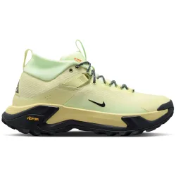 Nike ACG, Nike ACG Herren Zegama Hike Schuhe