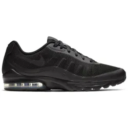 Nike Herren Air Max Invigor Schuhe