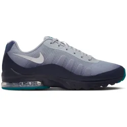 Nike Herren Air Max Invigor Schuhe