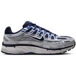 Nike Herren P-6000 Schuhe