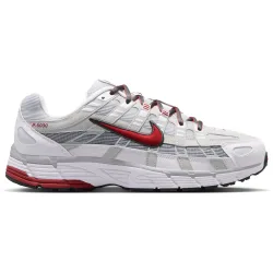 Nike Herren P-6000 Schuhe