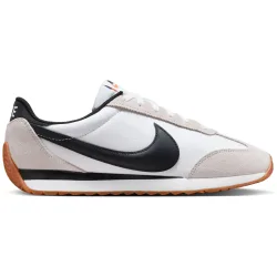 Nike Herren Pacific Schuhe