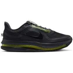 Nike Herren Pegasus Premium Schuhe