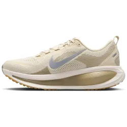 Nike Herren Vomero 18 Ess Schuhe