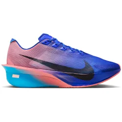 Nike Herren Zoomx Vaporfly Next% 4 FK Schuhe