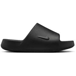 Nike Damen Calm Slide 2.0 Sandale