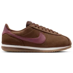 Nike Damen Cortez Schuhe