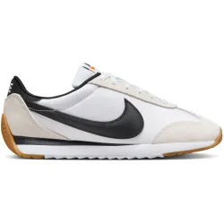 Nike Damen Pacific Schuhe