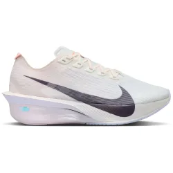 Nike Damen Vaporfly 4 Schuhe