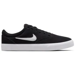 Nike Herren Charge Suede Schuhe