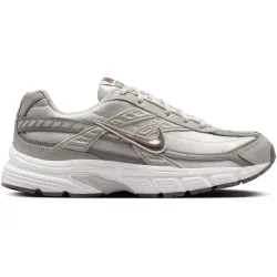 Nike Damen Initiator Schuhe