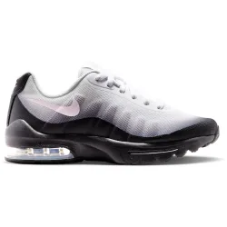 Nike Kinder Air Max Invigor Schuhe