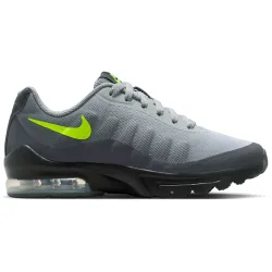 Nike Kinder Air Max Invigor Schuhe