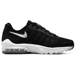 Nike Kinder Air Max Invigor Schuhe