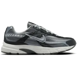 Nike Herren Initiator Schuhe