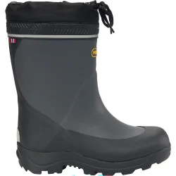 Viking Kinder Storm Warm Gummistiefel