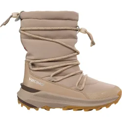 Viking Damen Her Serene So Tall Warm WP Schuhe