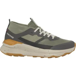 Viking Damen Her Momentum GTX Schuhe