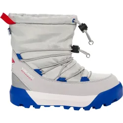 Viking Kinder Spaceship Warm Sc WP Schuhe