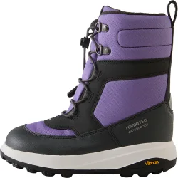 reima Kinder Laplander 2.0 Schuhe