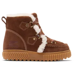 Sorel Damen Ona Ave Alpine Plus WP Schuhe