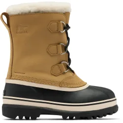 Sorel Kinder Big Kids Caribou WP Schuhe