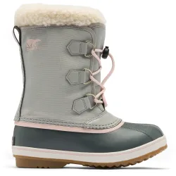 Sorel, Sorel Kinder Little Kids Yoot Pac Nylon WP Schuhe