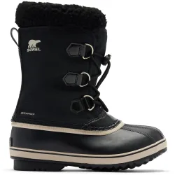 Sorel, Sorel Kinder Little Kids Yoot Pac Nylon WP Schuhe