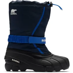 Sorel Kinder Little Kids Flurry Schuhe