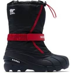 Sorel Kinder Little Kids Flurry Schuhe