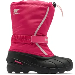 Sorel Kinder Little Kids Flurry Schuhe