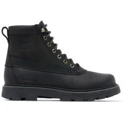Sorel Herren Lark-47 WP Schuhe