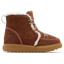 Sorel Kinder Big Kids Ona Ave Alpine WP Schuhe