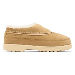 Sorel Damen Ambler Fireside WP Schuhe