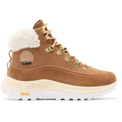 Sorel Damen Callsign Conquest GTX Schuhe