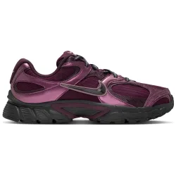 Nike Damen V5 RNR Ripstop Schuhe