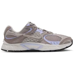 Nike Damen V5 RNR Suede 2 Schuhe