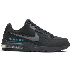 Nike Herren Air Max LTD 3 Schuhe
