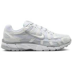 Nike Damen P-6000 Schuhe